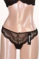 Gossard - Superboost G-streng