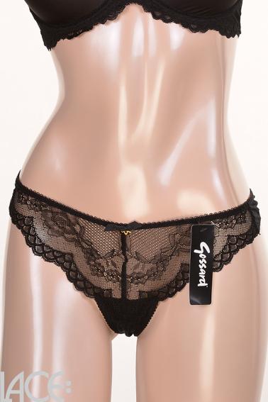 Gossard - Superboost G-streng