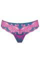 Panache Lingerie - Clara G-streng Panache Lingerie - Clara G-streng