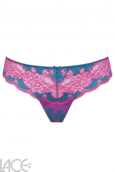 Panache Lingerie - Clara G-streng