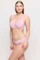 PrimaDonna Lingerie - Salerno Tai trusse