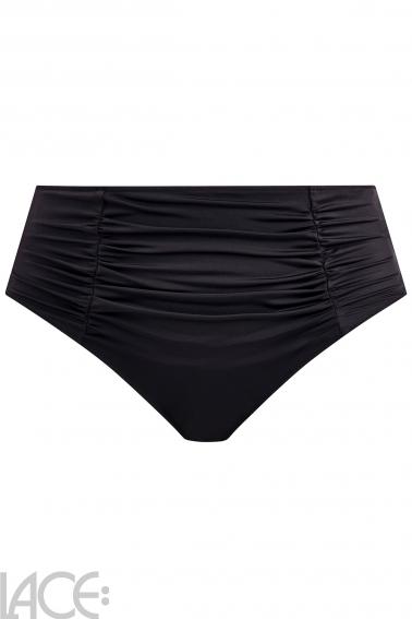 Elomi Swim - Plain Sailing Bikini Høj trusse 