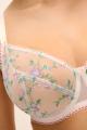 Freya Lingerie - Love Crush Décolleté BH G-J skål Freya Lingerie - Love Crush Décolleté BH G-J skål