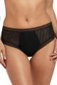 Fantasie Lingerie - Fusion Tai trusse