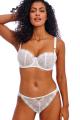 Freya Lingerie - Fascinate Tai trusse