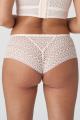 PrimaDonna Lingerie - Montara Luksus G-streng