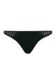 Freya Swim - Urban Bikini Tanga trusse