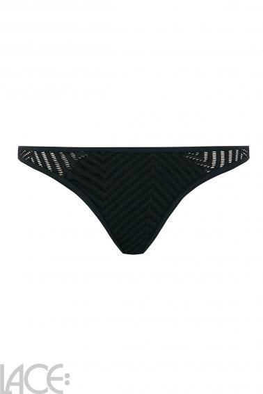 Freya Swim - Urban Bikini Tanga trusse