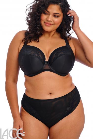 Elomi - Nerina Décolleté BH I-M skål