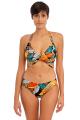 Freya Swim - Samba Nights Bikini BH Triangle F-H skål