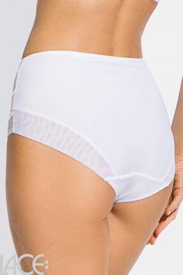 Mediolano - Høj trusse - Mediolano 20