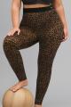 Anita - Air Control Massage Sports leggings Anita - Air Control Massage Sports leggings