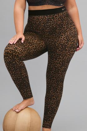 Anita - Air Control Massage Sports leggings Anita - Air Control Massage Sports leggings