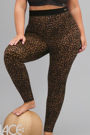 Anita - Air Control Massage Sports leggings