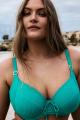 PrimaDonna Swim - Delray Bikini BH E-H skål