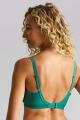 Panache Lingerie - Envy BH G-M skål