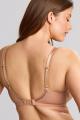 Panache Lingerie - Clara BH G-M skål Panache Lingerie - Clara BH G-M skål