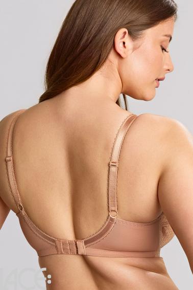Panache Lingerie - Clara BH G-M skål