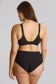 Sculptresse by Panache - Amara BH H-M skål Sculptresse by Panache - Amara BH H-M skål