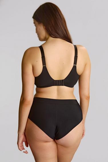Sculptresse by Panache - Amara BH H-M skål