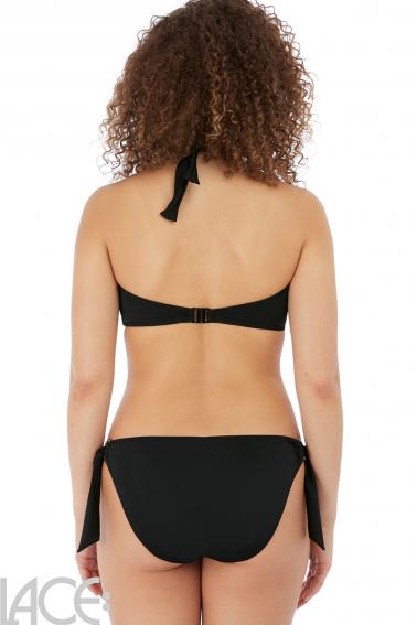Freya Swim - Coco Wave Bikini Trusse med bindebånd