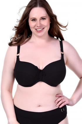 PrimaDonna Swim - Sahara Bikini BH D-H skål