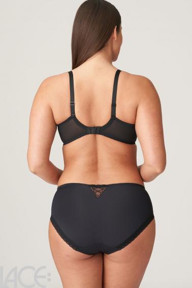 PrimaDonna Lingerie - Livonia Foret Décolleté BH E-G skål