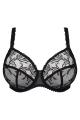 PrimaDonna Lingerie - Solisse BH D-H skål PrimaDonna Lingerie - Solisse BH D-H skål