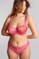 Panache Lingerie - Clara G-streng