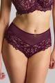 Panache Lingerie - Allure Høj trusse Panache Lingerie - Allure Høj trusse