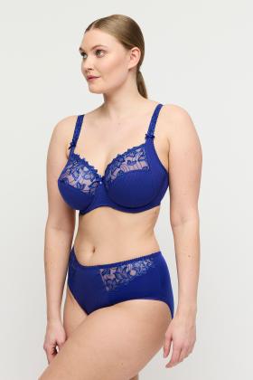 PrimaDonna Lingerie - Deauville BH D-H skål
