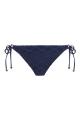 Freya Swim - Sundance Bikini Trusse med bindebånd