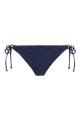 Freya Swim - Sundance Bikini Trusse med bindebånd