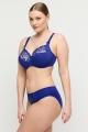PrimaDonna Lingerie - Deauville Tai trusse