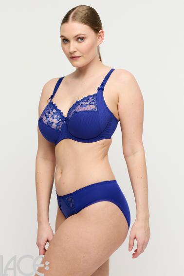 PrimaDonna Lingerie - Deauville Tai trusse