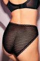 Freya Lingerie - Freya Spot-light Tai trusse