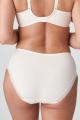 PrimaDonna Lingerie - Gythia Høj trusse