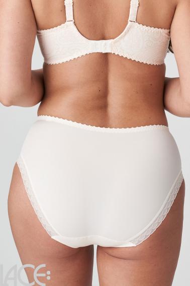 PrimaDonna Lingerie - Gythia Høj trusse