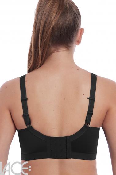 Freya Active - Dynamic Sports BH F-M skål