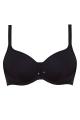 Freya Swim - Remix Bikini Push Up BH F-L skål