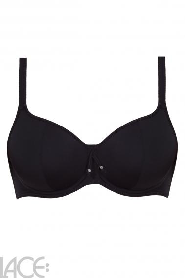 Freya Swim - Remix Bikini Push Up BH F-L skål