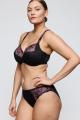PrimaDonna Lingerie - Miyara Tai trusse PrimaDonna Lingerie - Miyara Tai trusse