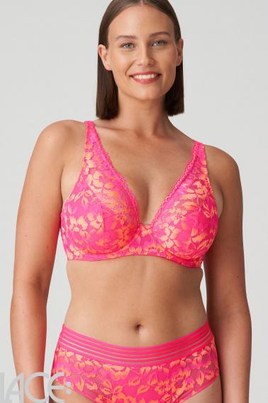 PrimaDonna Twist - Verao Foret Décolleté BH D-G skål