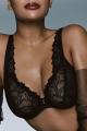 PrimaDonna Lingerie - Solisse Décolleté BH D-G skål PrimaDonna Lingerie - Solisse Décolleté BH D-G skål
