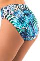 Fantasie Swim - Kabini Oasis Bikini Høj trusse - High Leg