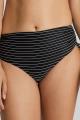 PrimaDonna Swim - Sherry Bikini Høj trusse - Regulerbar