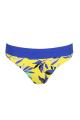 PrimaDonna Swim - Vahine Bikini Fold ned trusse