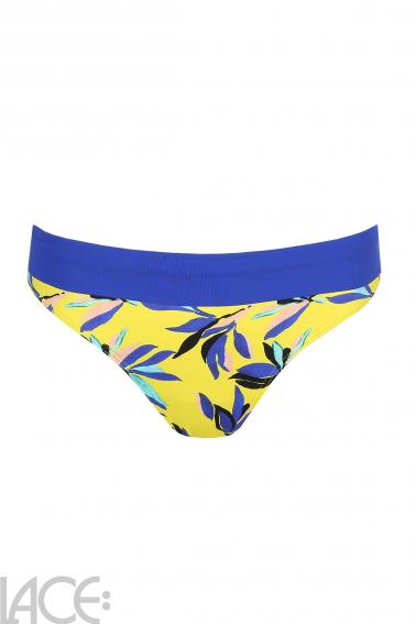 PrimaDonna Swim - Vahine Bikini Fold ned trusse