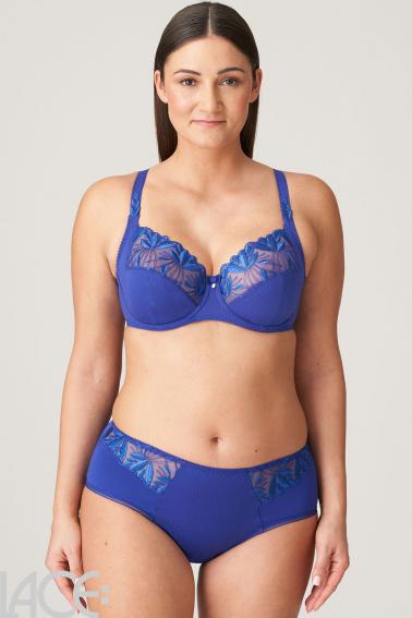 PrimaDonna Lingerie - Orlando Høj trusse