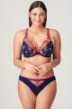 PrimaDonna Lingerie - Devdaha Tai trusse
